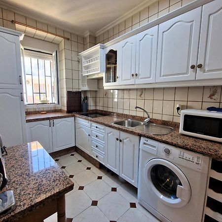 Apartamento Polvora, Junto Al Puente Romano Córdoba Eksteriør billede