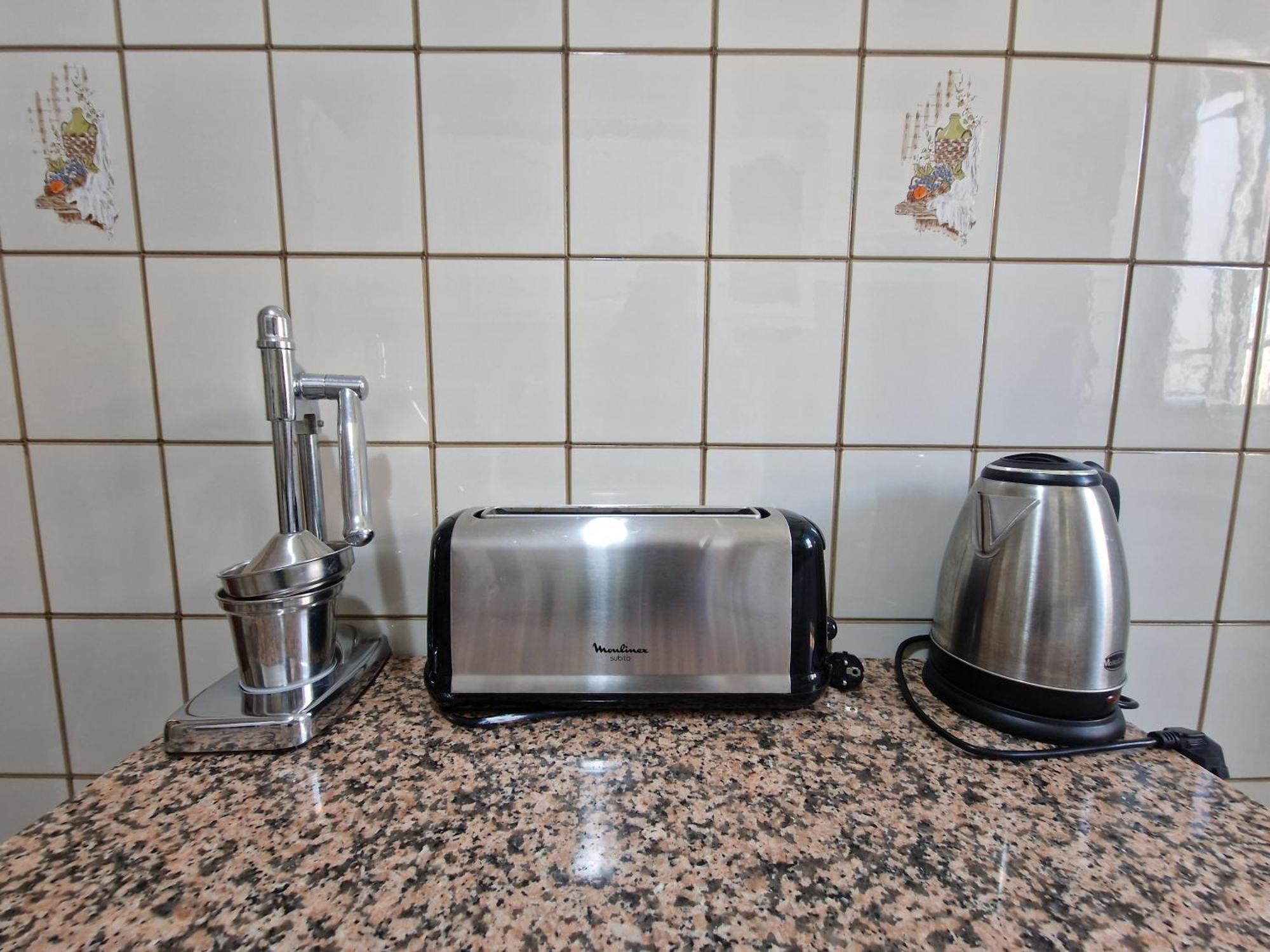 Apartamento Polvora, Junto Al Puente Romano Córdoba Eksteriør billede
